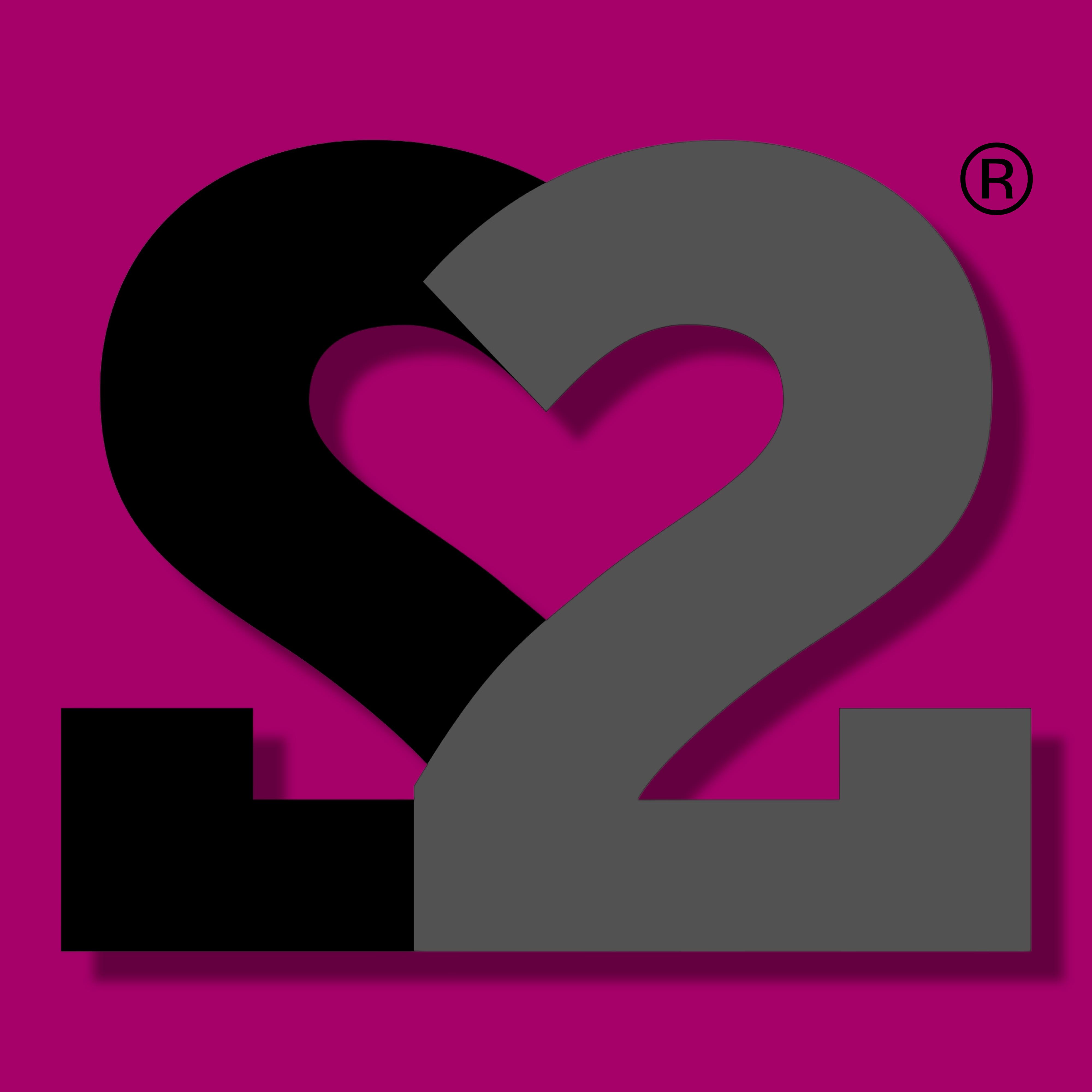 Herzberg 22 Logo
